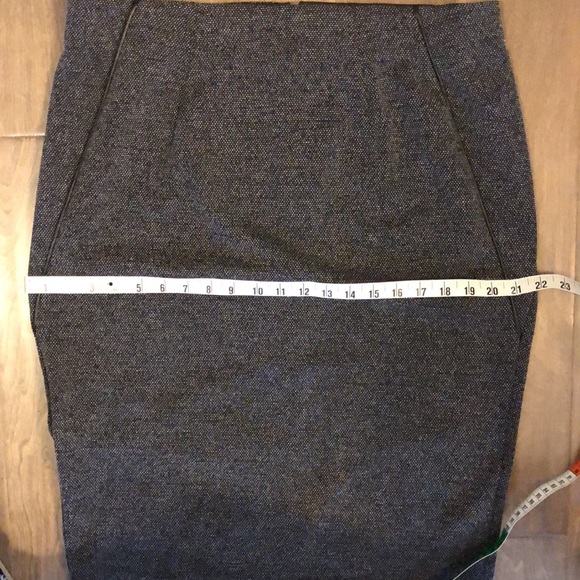 Lane Bryant skirt - Picture 5 of 8